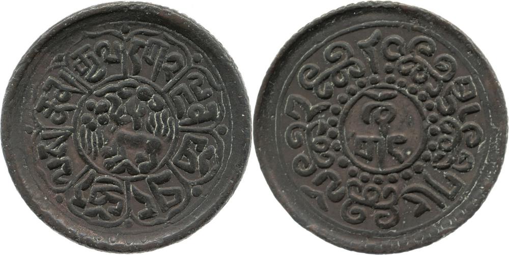 图片[1]-coin BM-1989-0904.532-China Archive
